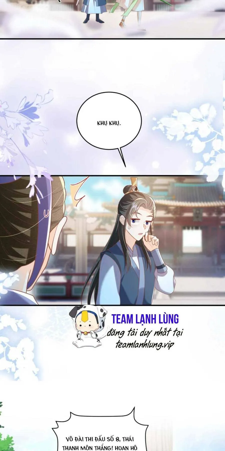 Trang 17