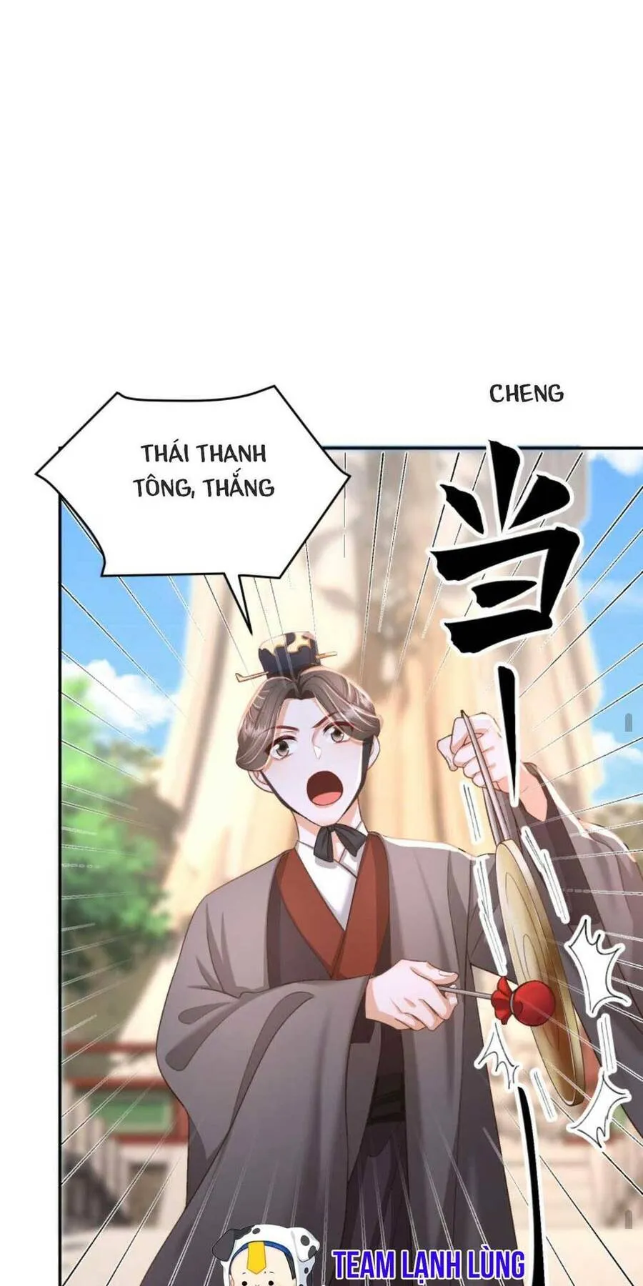 Trang 14