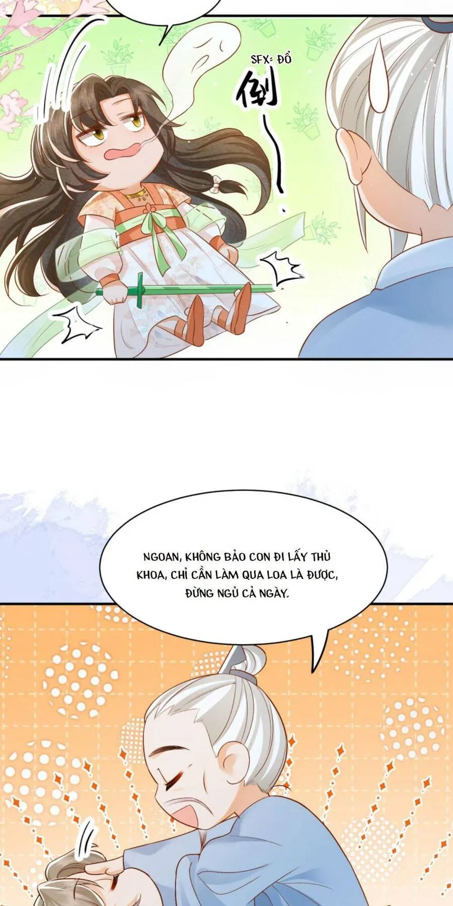 Trang 12