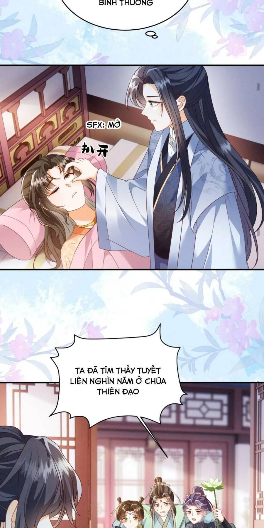 Trang 17