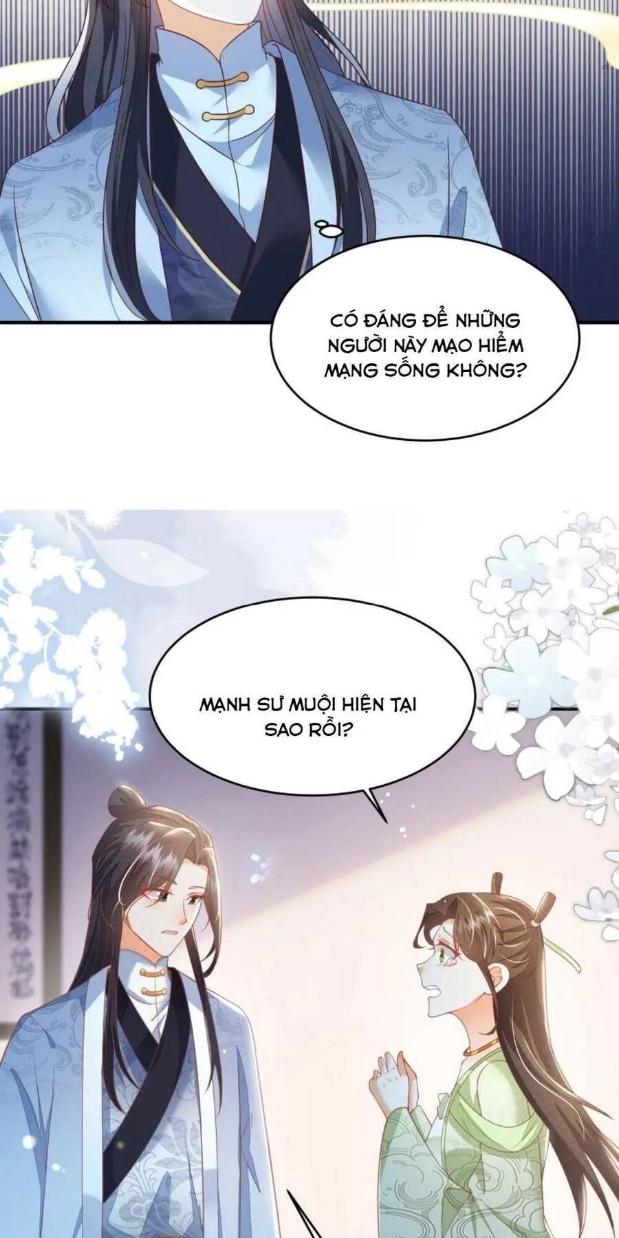 Trang 19
