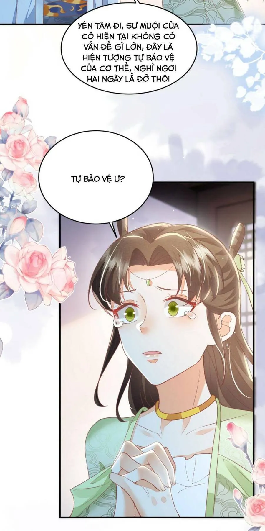 Trang 20