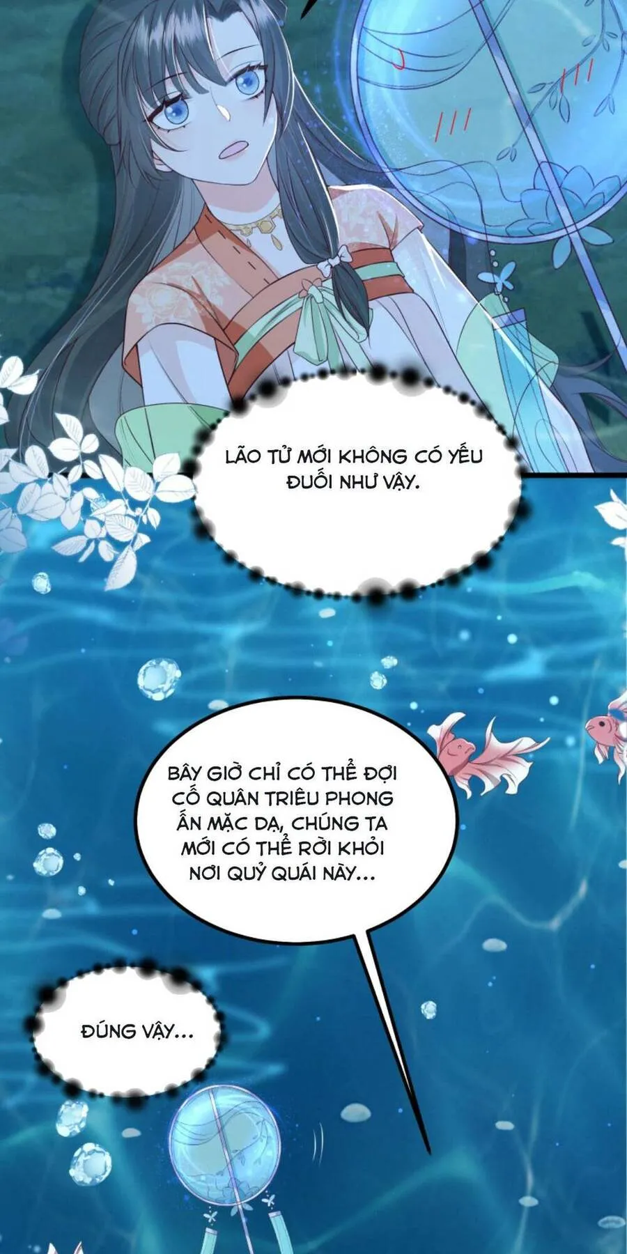 Trang 14