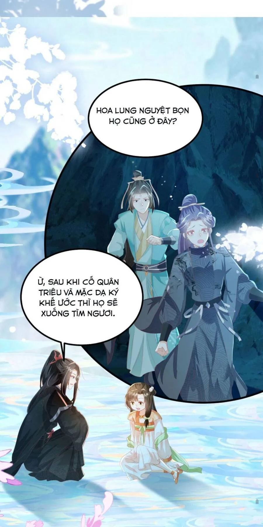 Trang 20