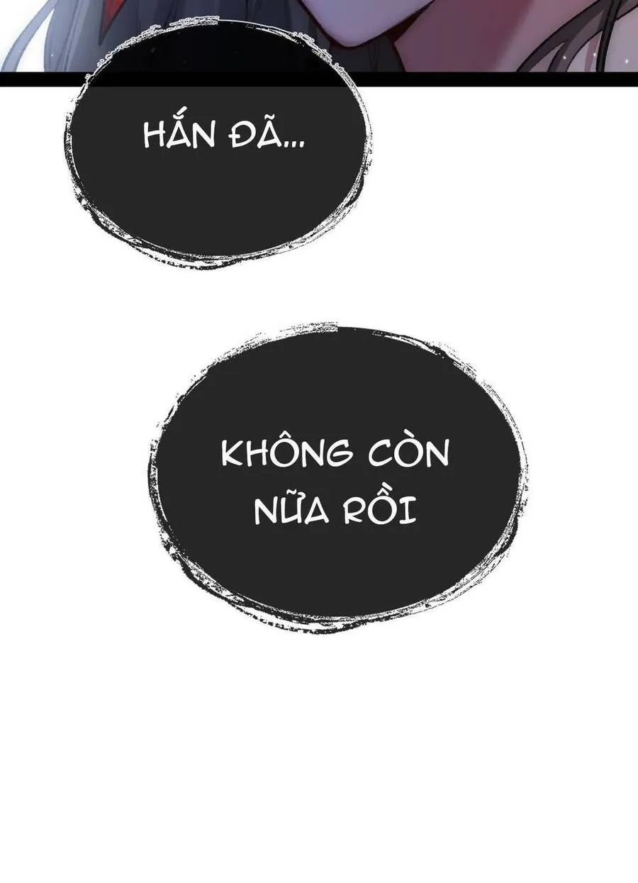 Trang 86