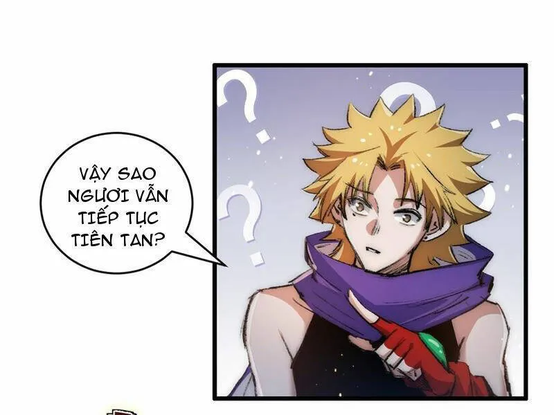 Trang 117