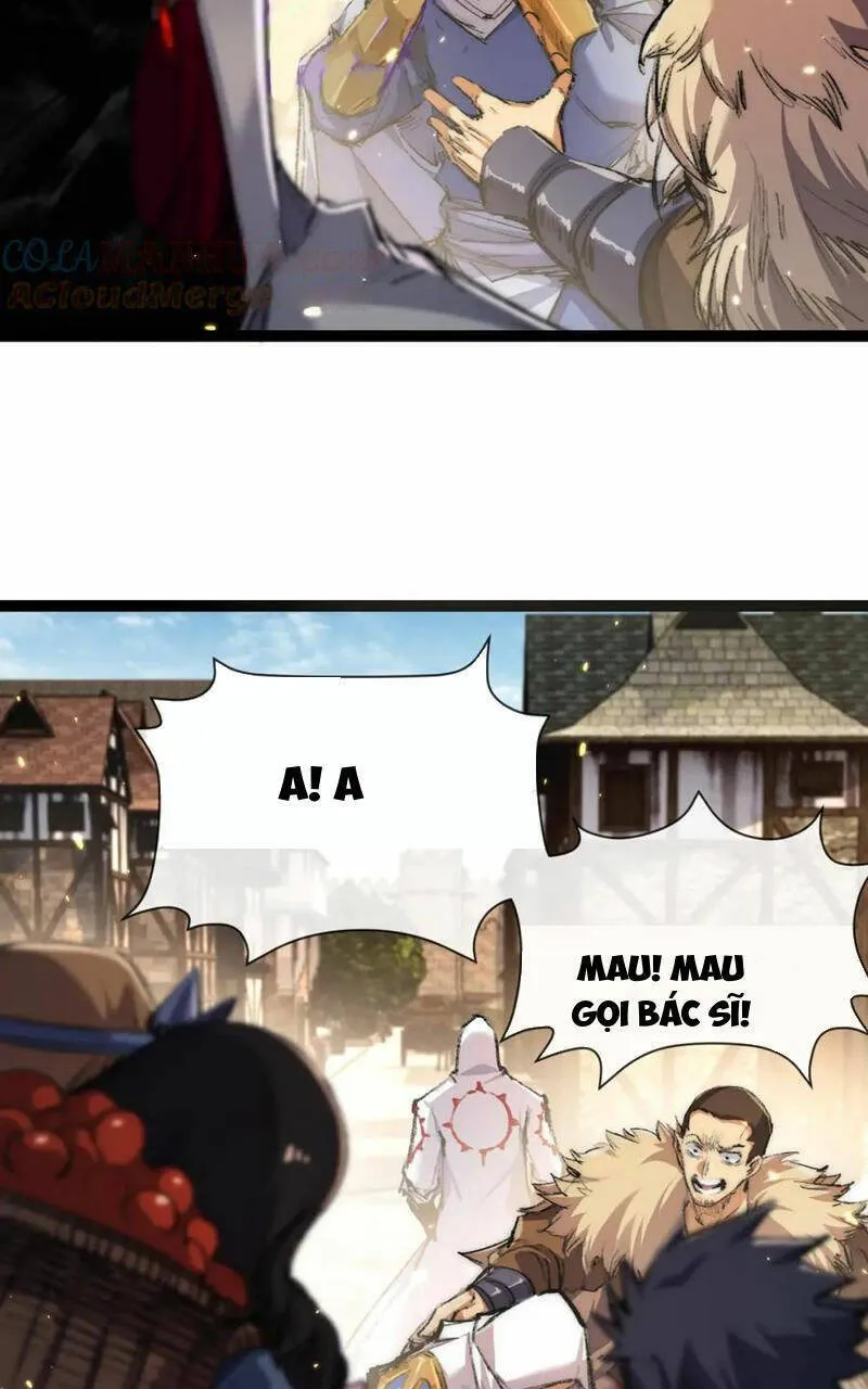Trang 31