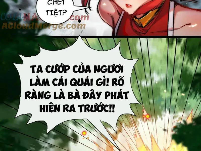 Trang 90