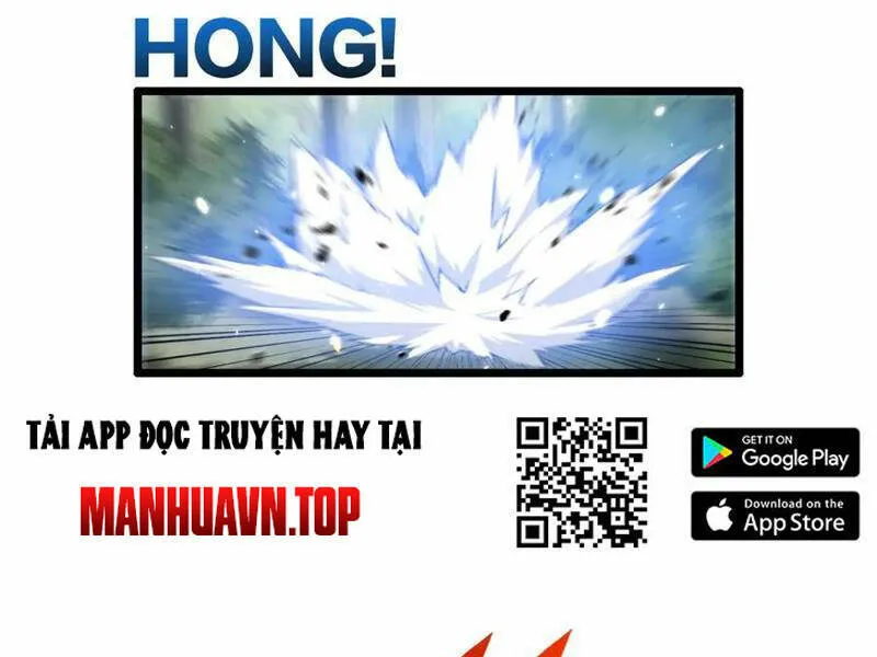 Trang 103