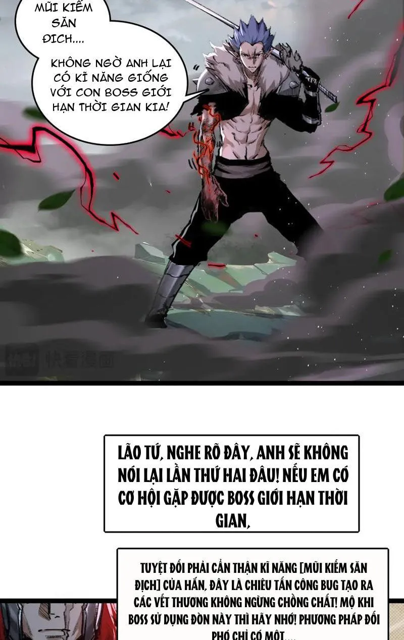Trang 40