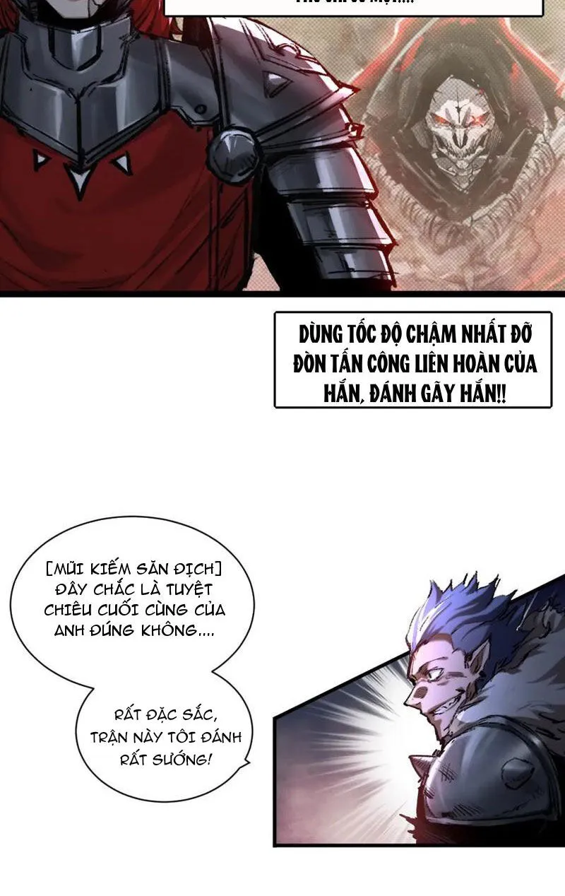 Trang 41