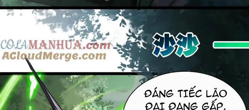 Trang 58