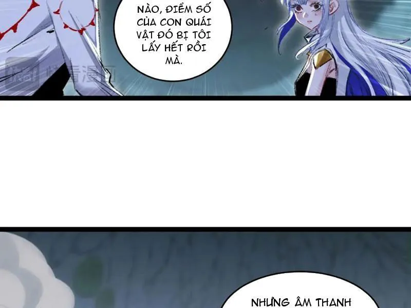 Trang 72
