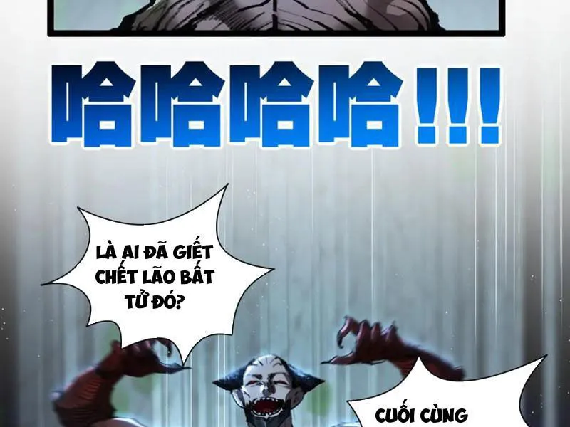 Trang 76