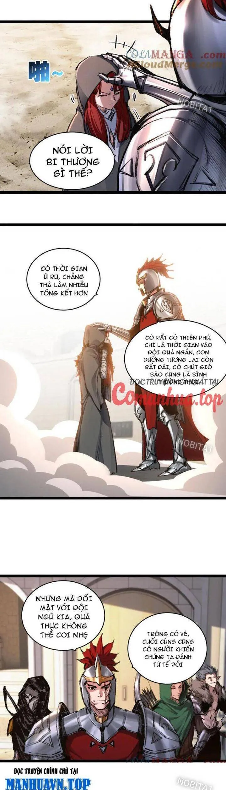 Trang 5
