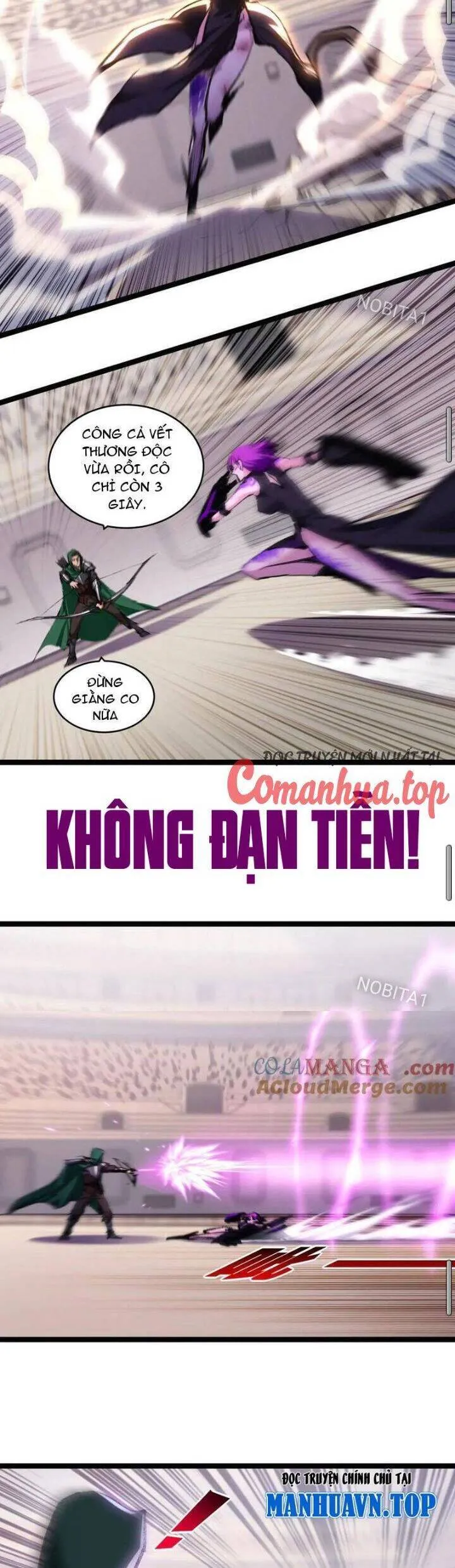 Trang 18