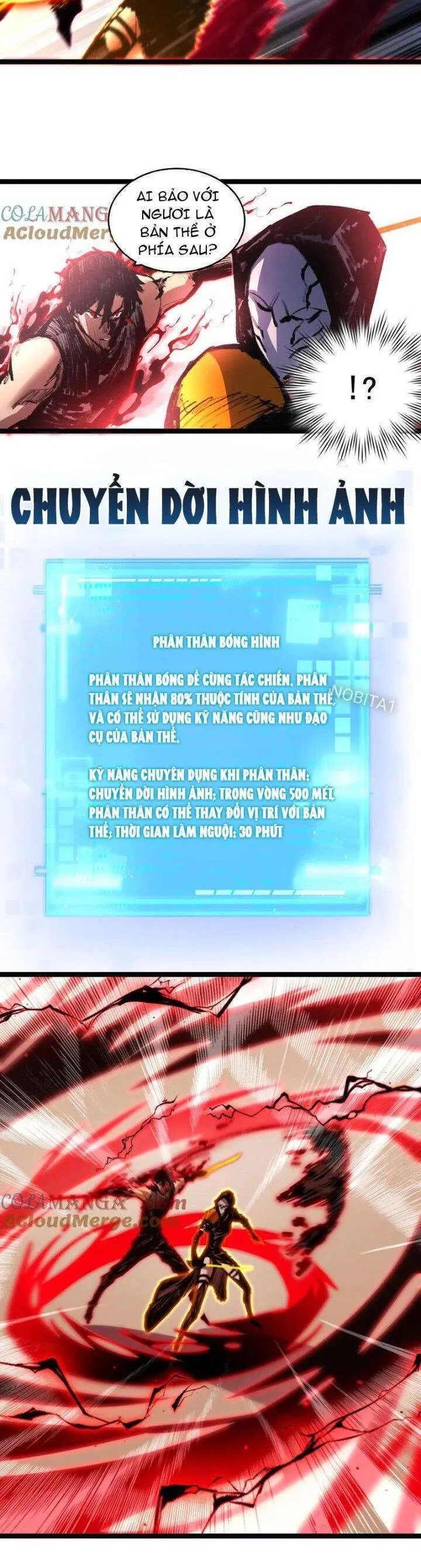 Trang 18