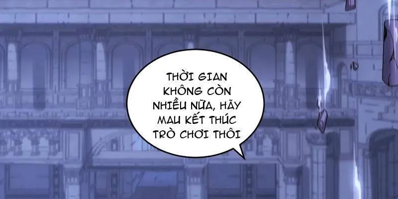 Trang 84