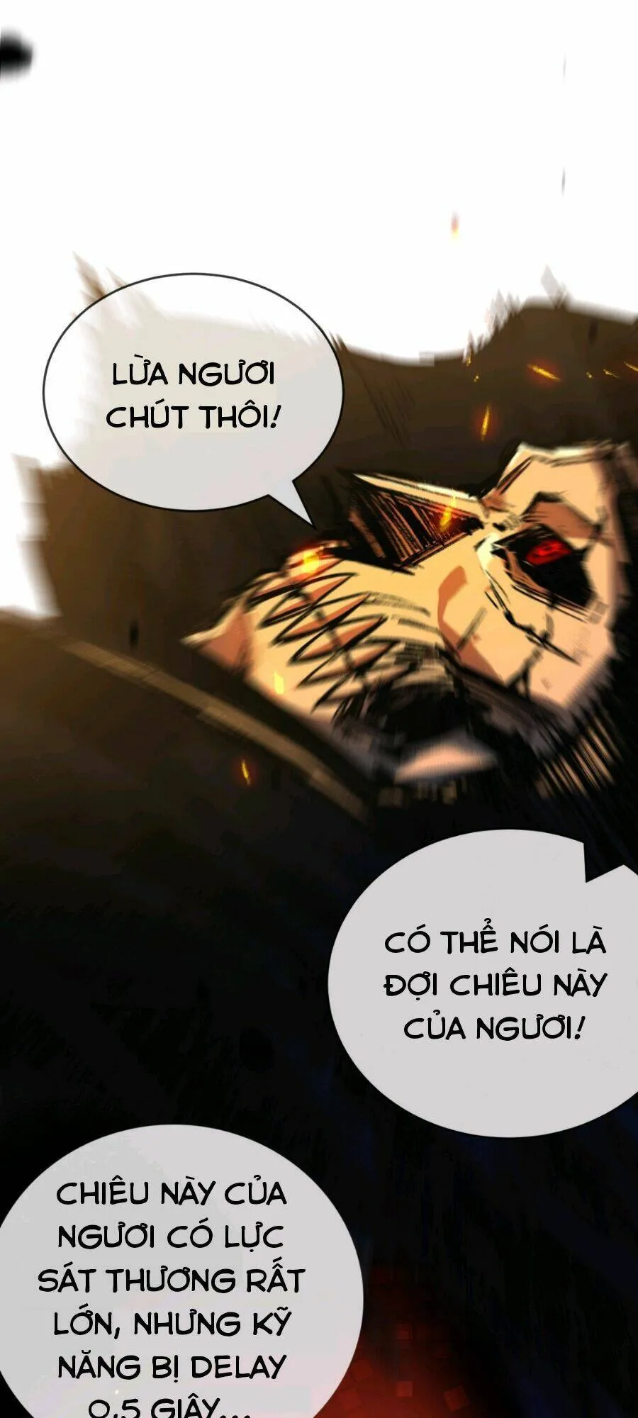 Trang 57
