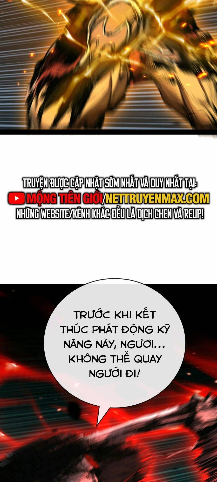 Trang 61