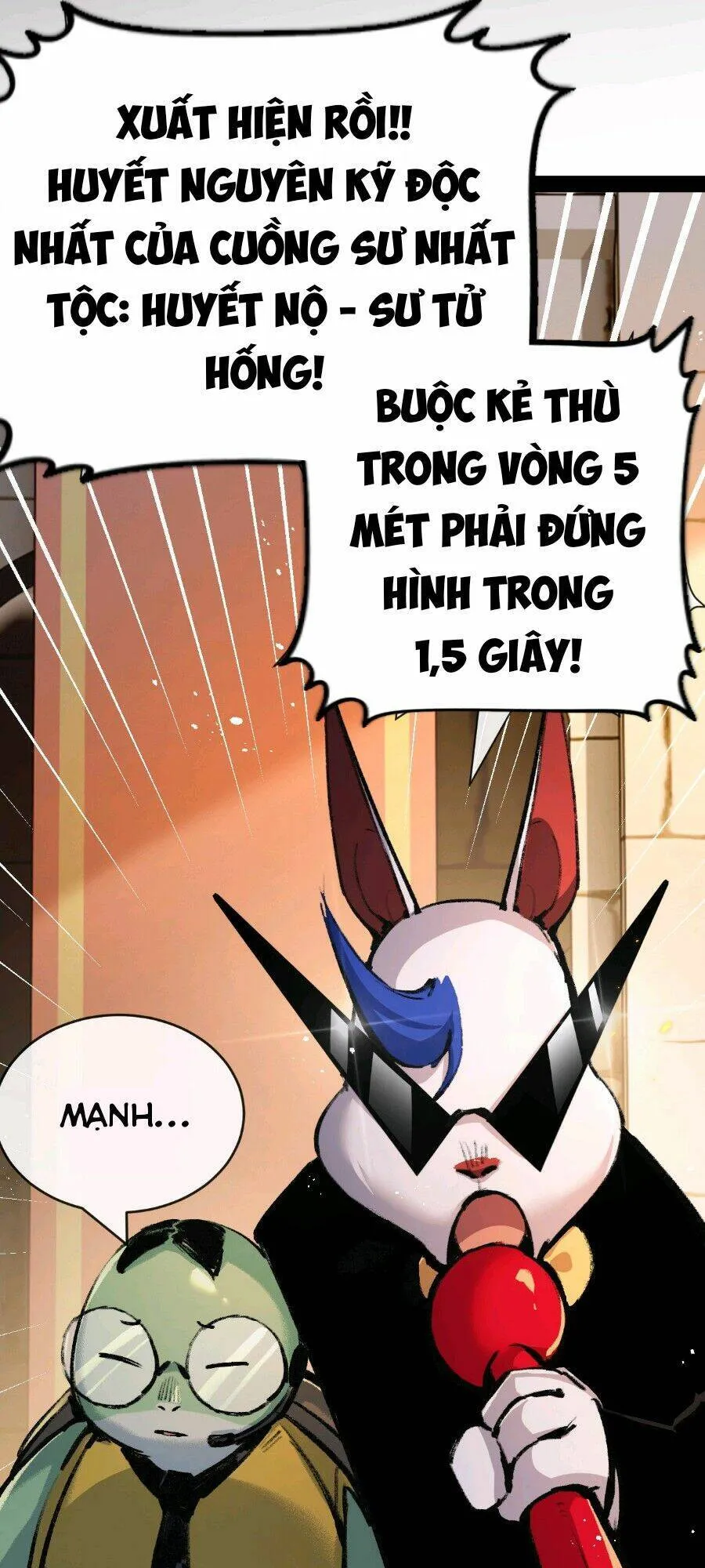 Trang 68