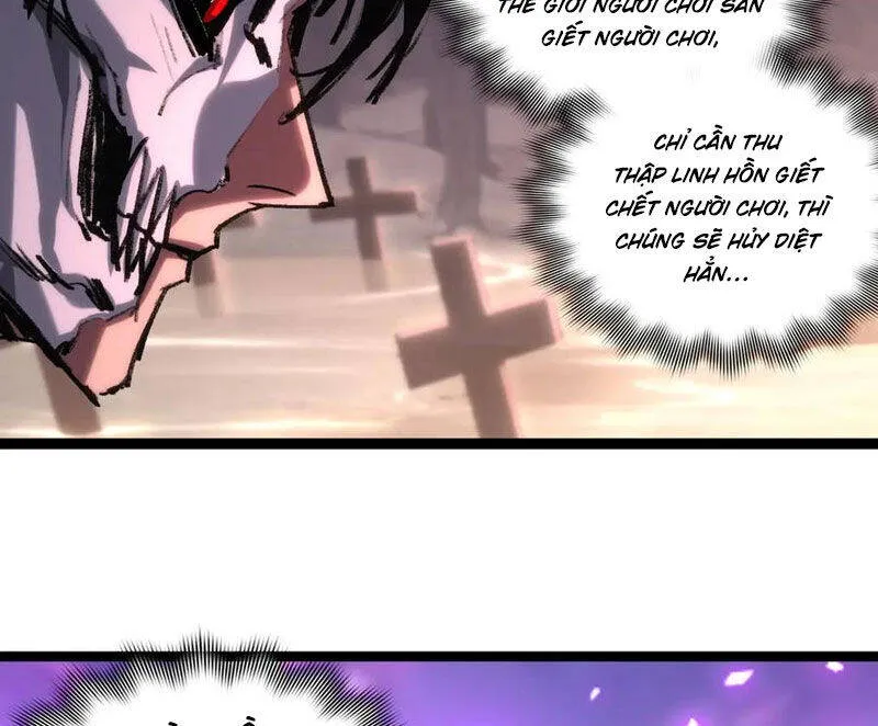 Trang 72