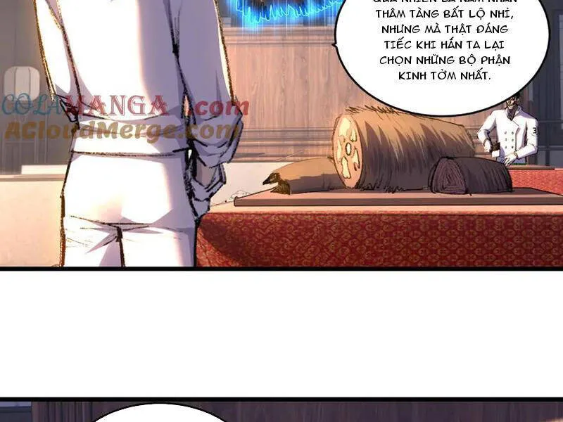 Trang 58