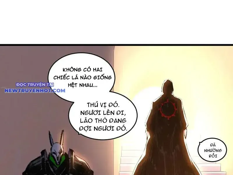 Trang 42