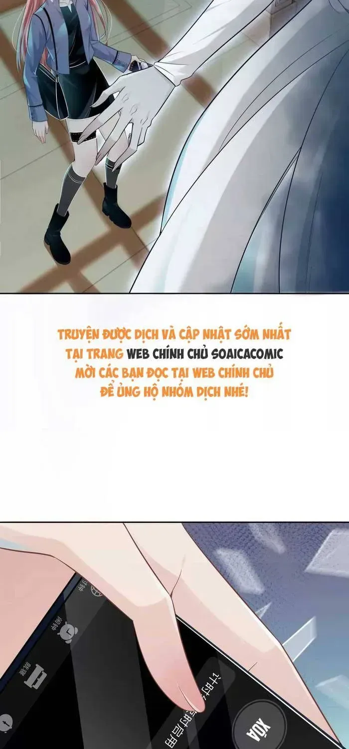 Trang 51
