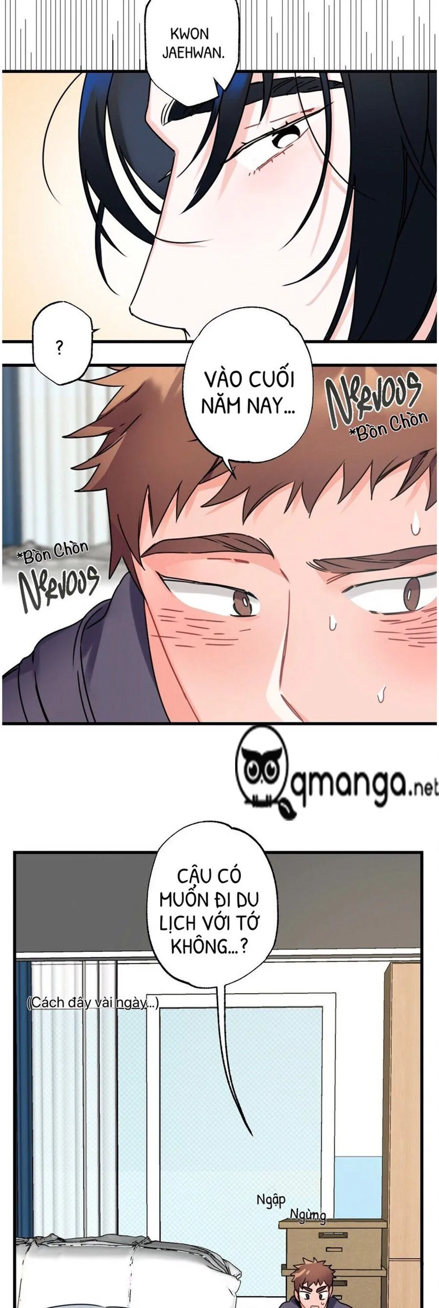 Trang 8