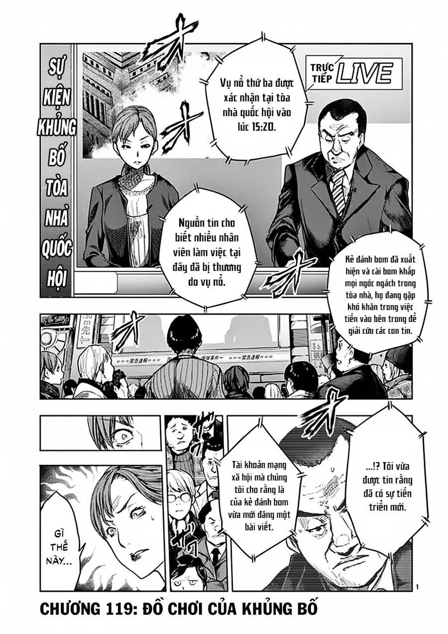Trang 3