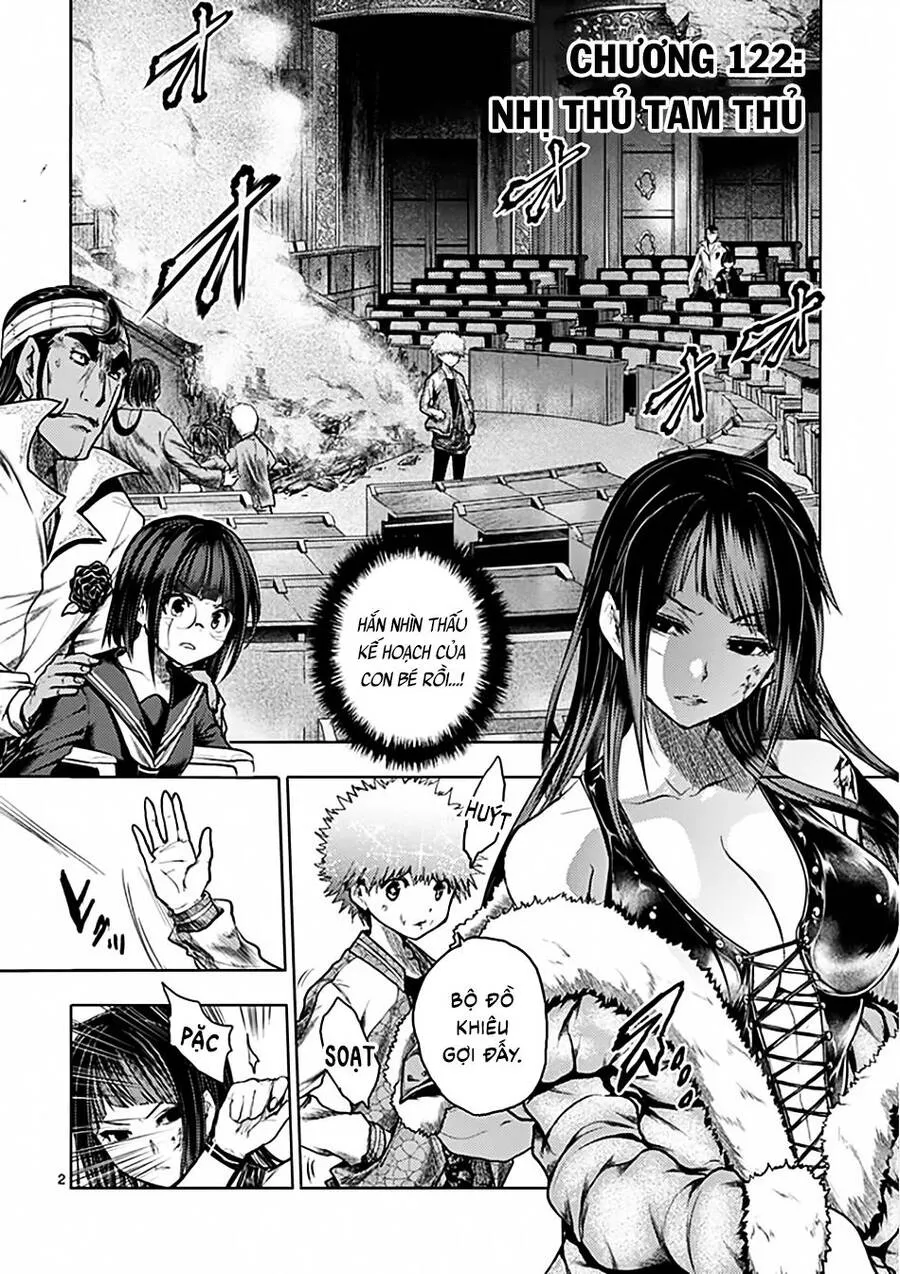 Trang 4