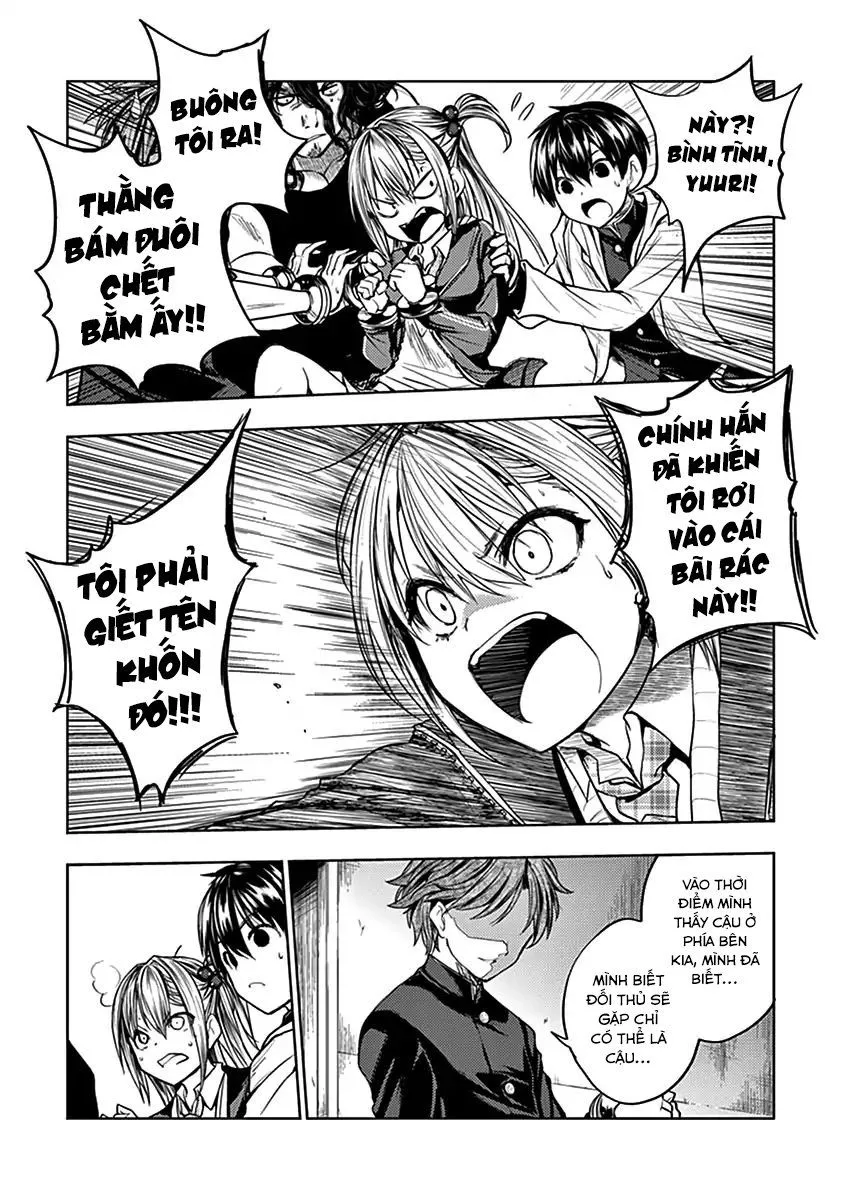 Trang 11