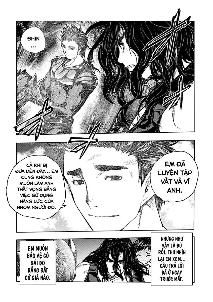Trang 24