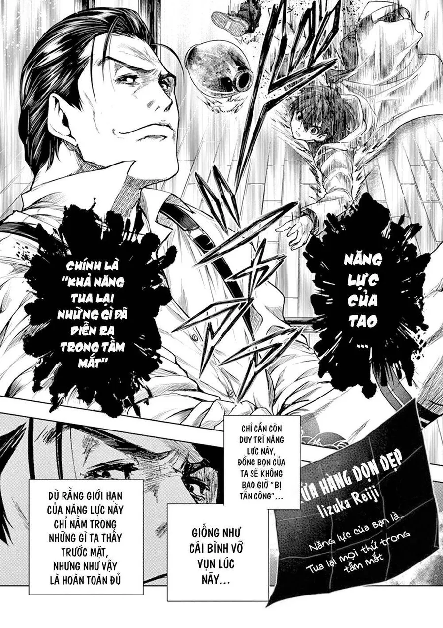 Trang 22