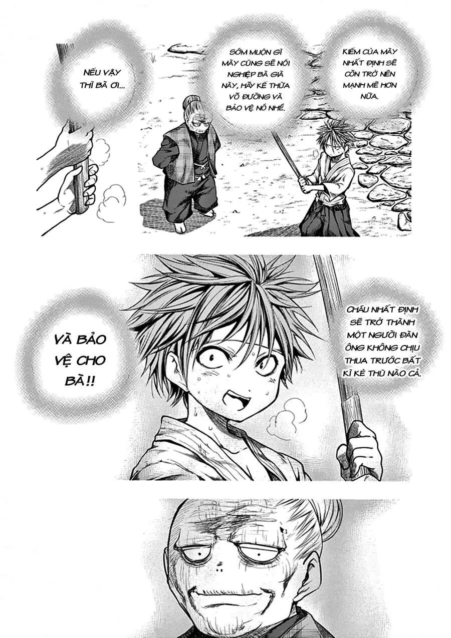 Trang 23