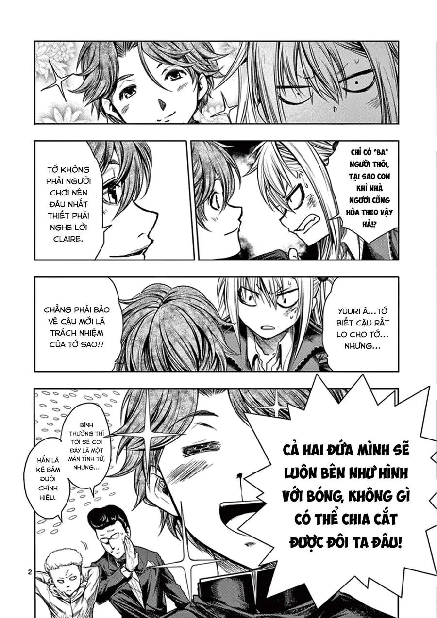 Trang 4