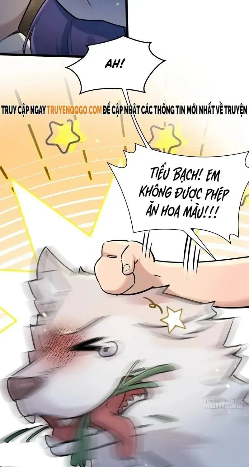 Trang 42