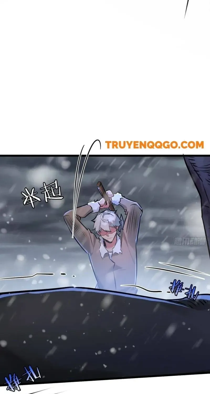 Trang 65