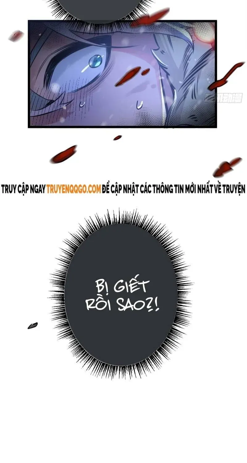 Trang 69