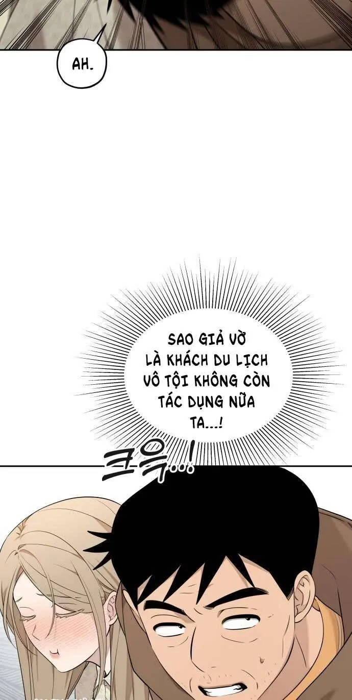 Trang 40