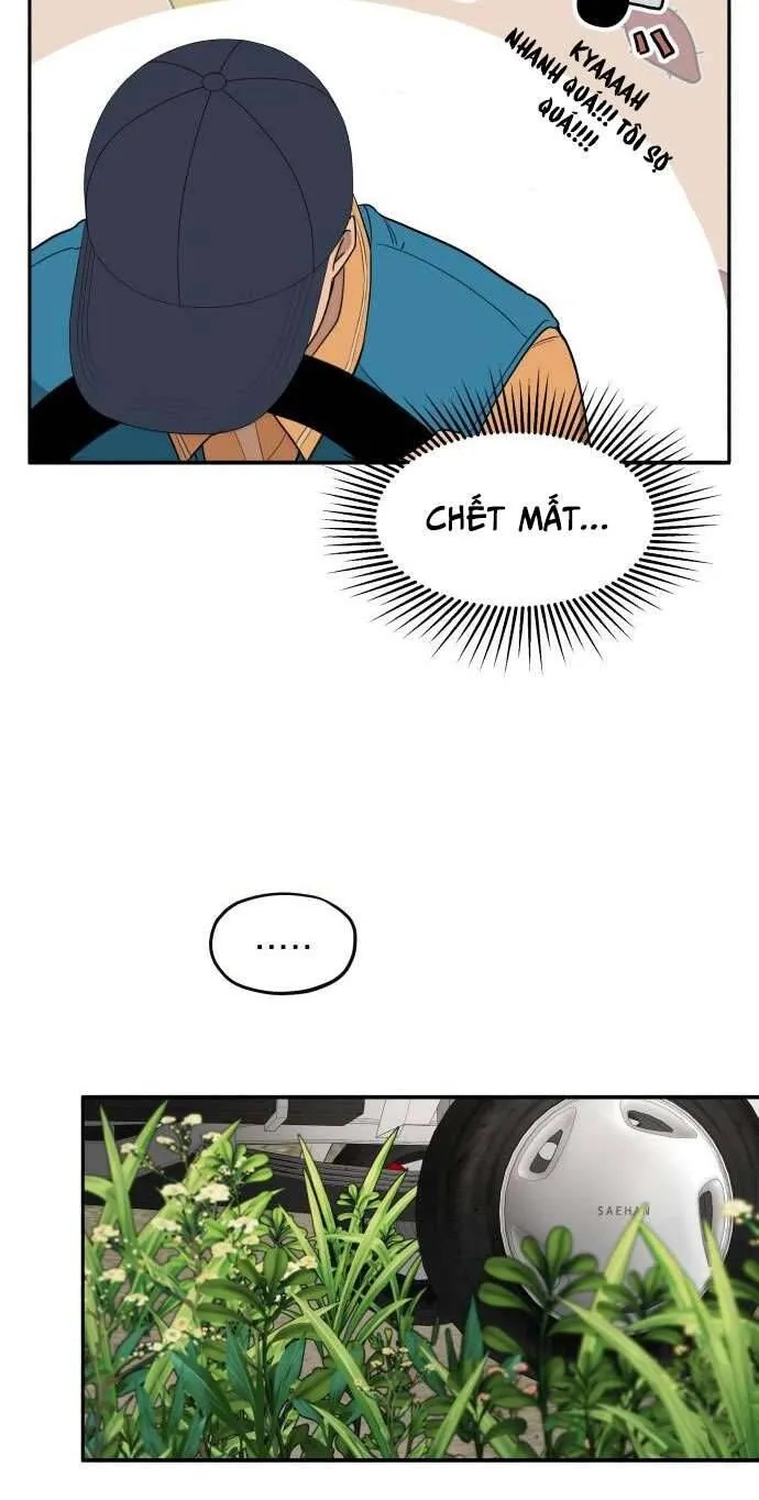 Trang 56
