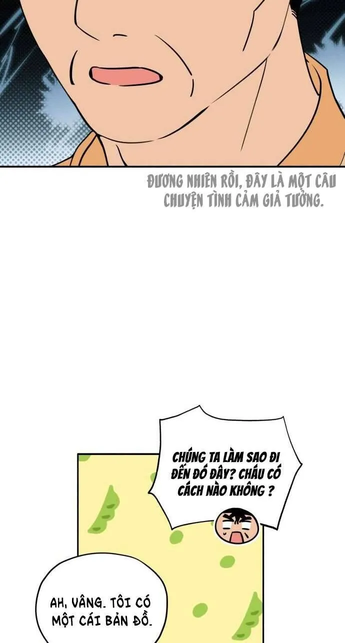 Trang 53