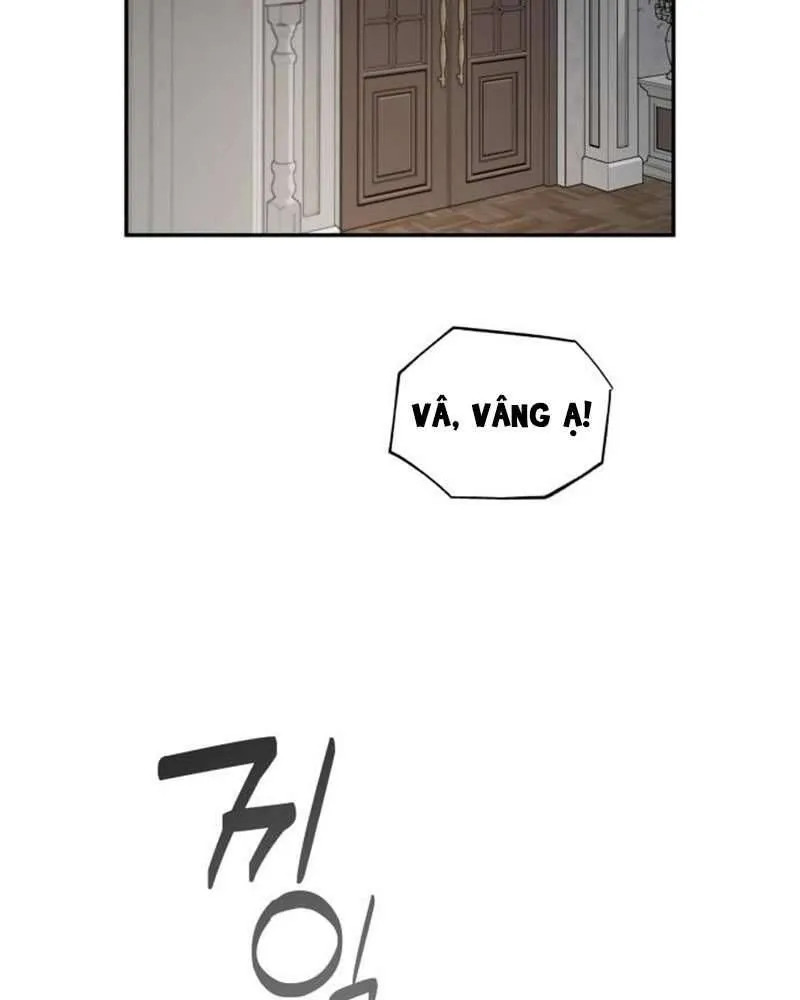 Trang 98