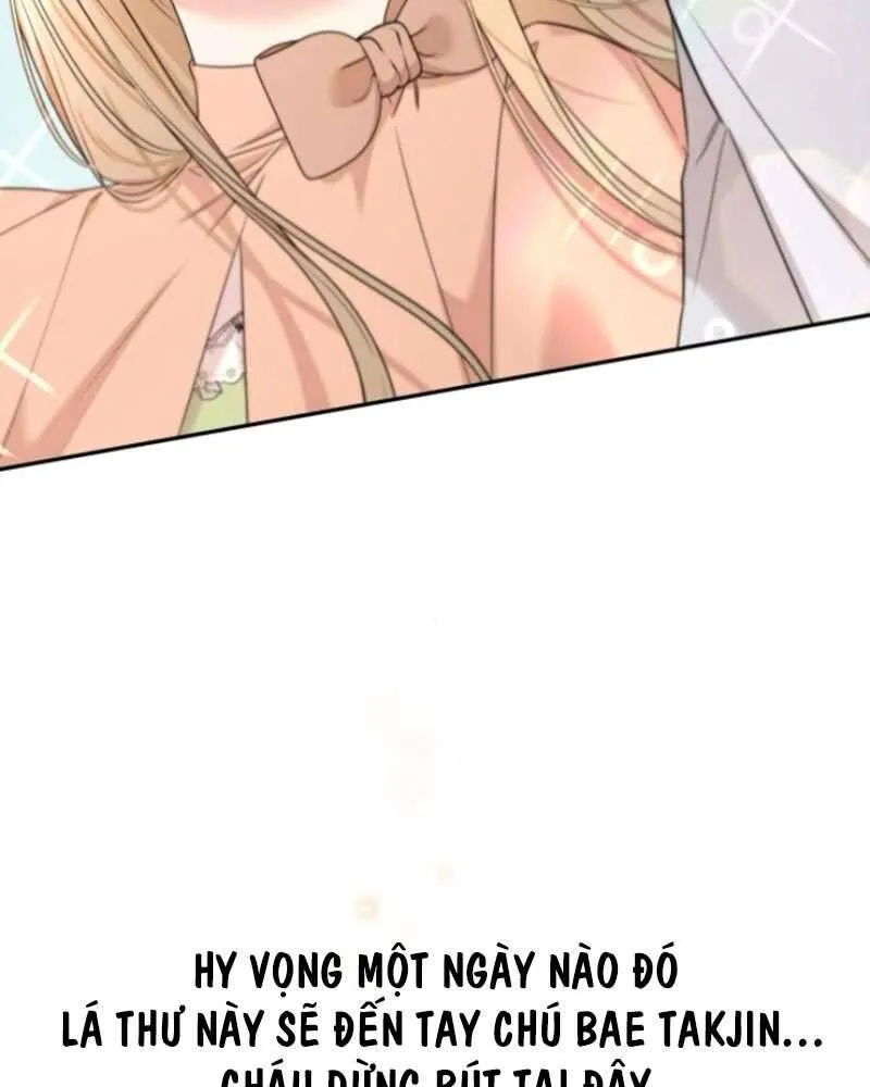 Trang 83