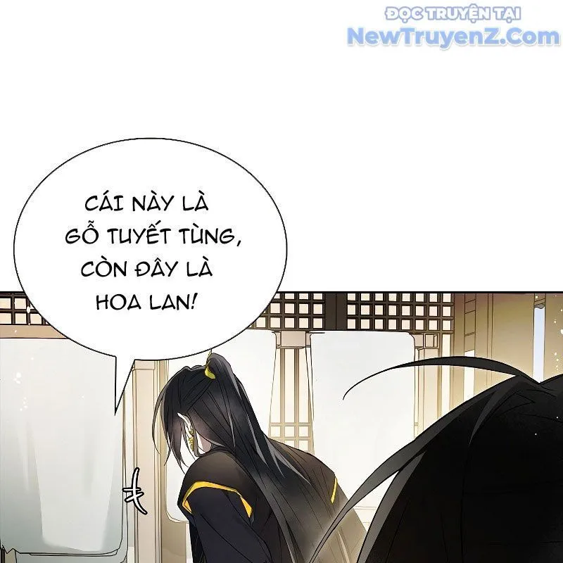Trang 65