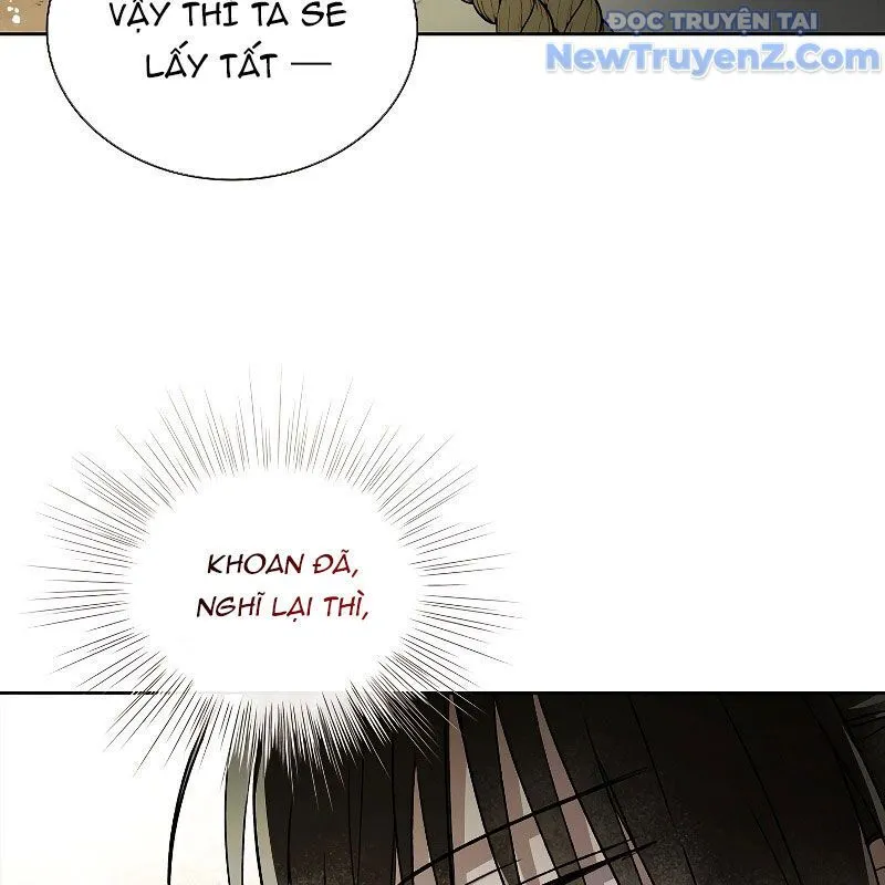 Trang 67