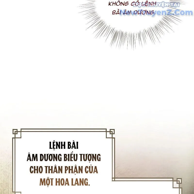 Trang 70
