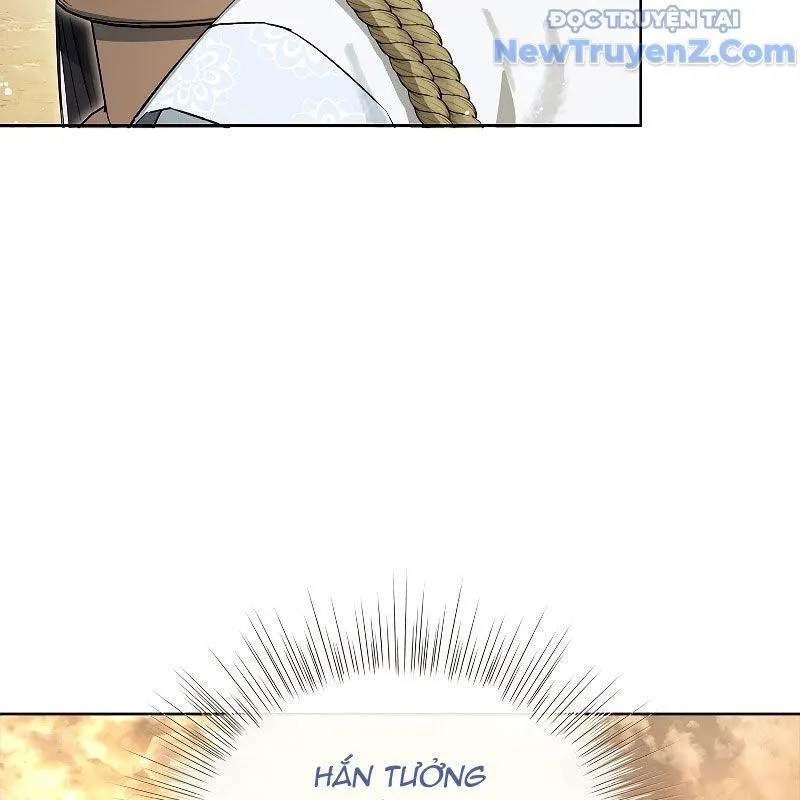 Trang 92