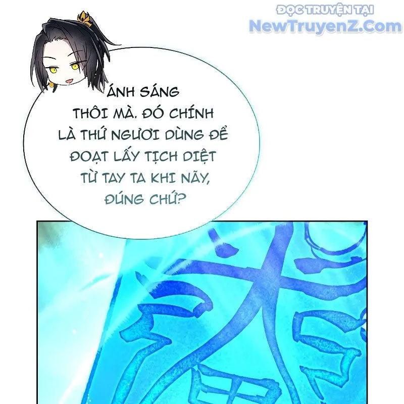 Trang 106